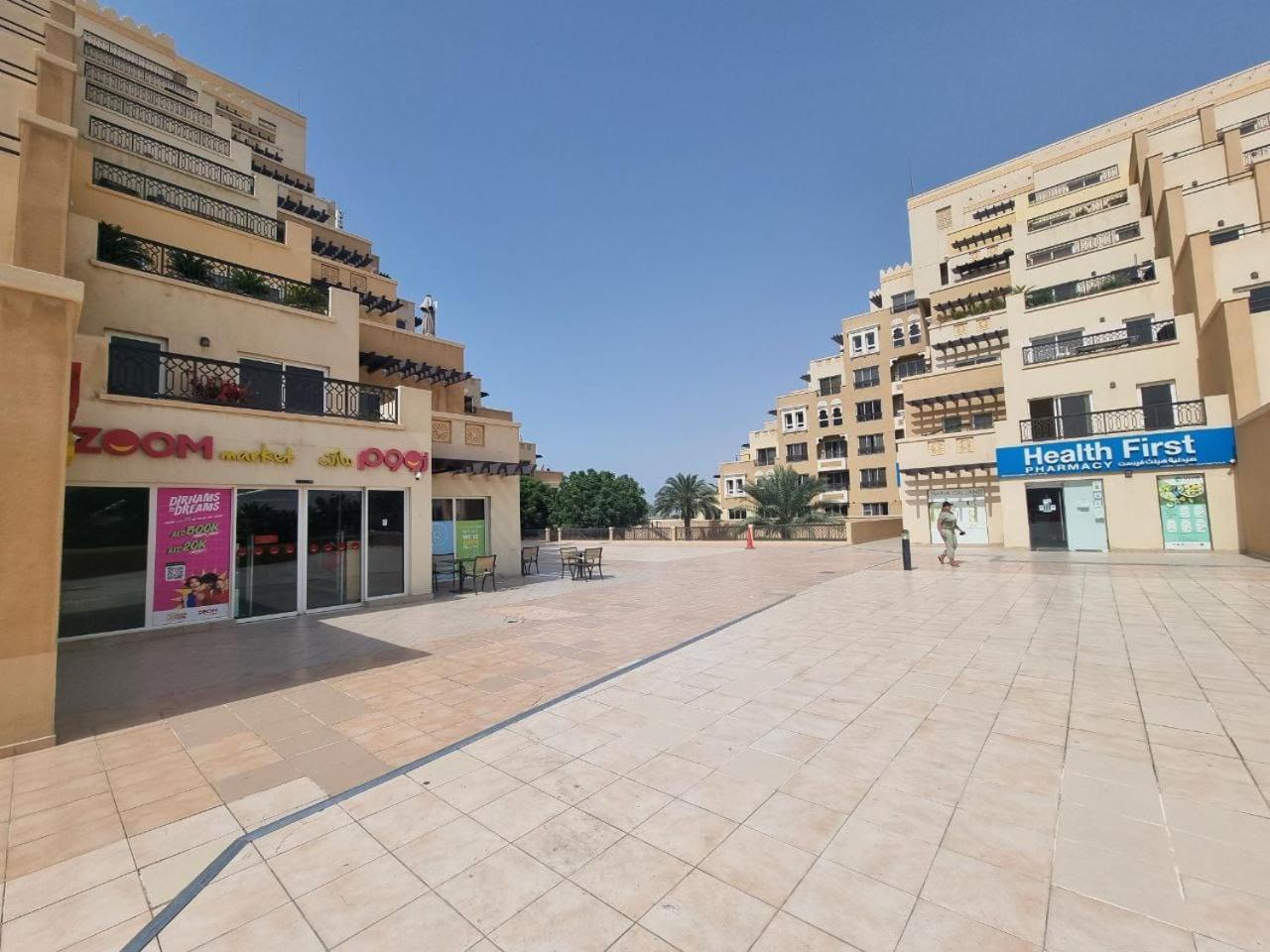 Seaview Escape Family Two-bedroom With Seaview Apartment
