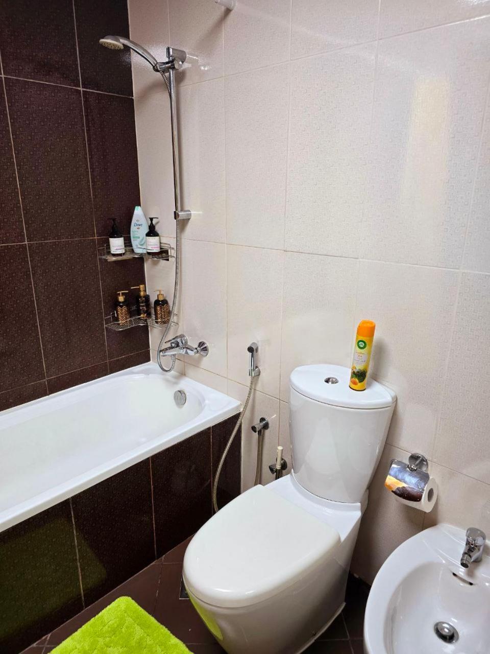 Seaview Escape Family Two-bedroom With Seaview *