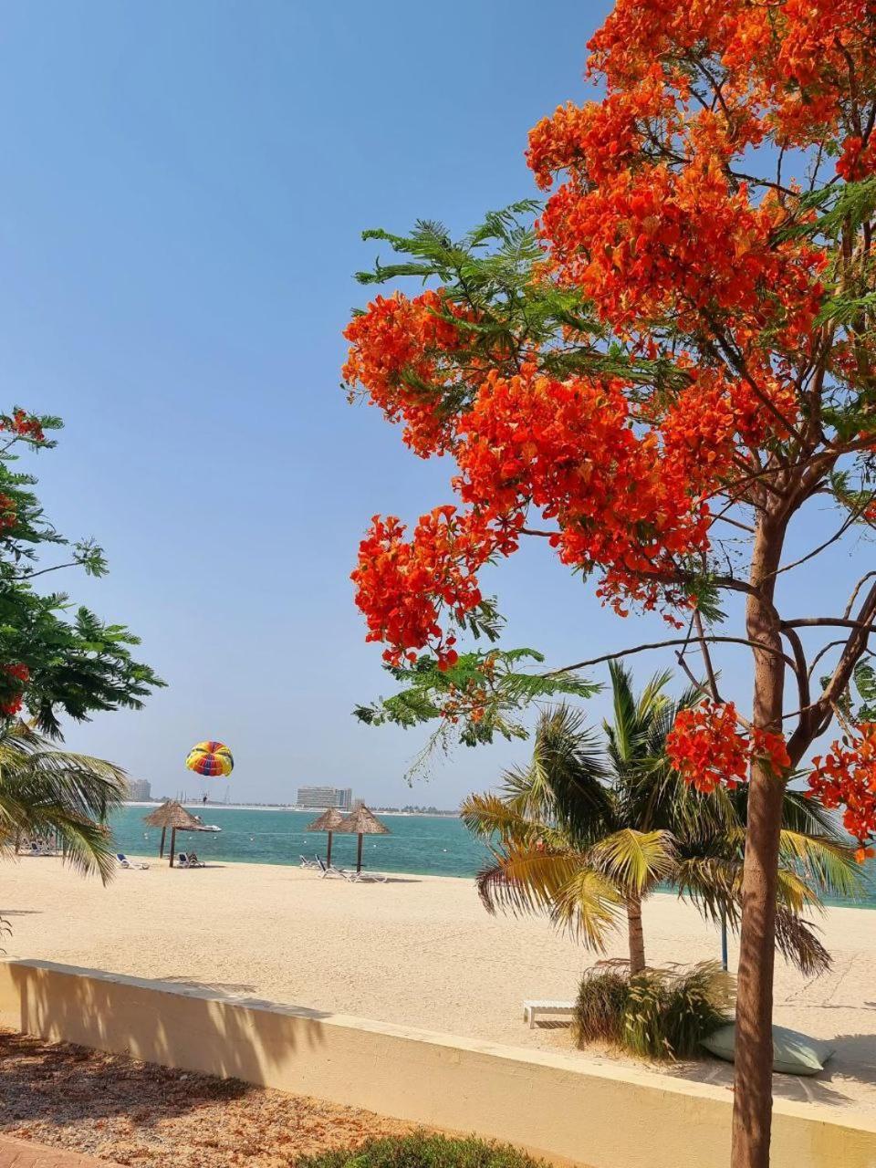 Seaview Escape Family Two-bedroom With Seaview *